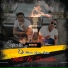 Zeebro SA feat. DJ Mthulas Nguni Nation