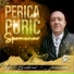 Perica Puric