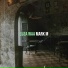 Mark M