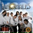 Inmortales