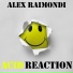 Alex Raimondi