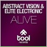 Abstract Vision & Elite Electronic
