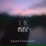 SansThought