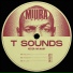T Sounds