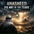Anasheed