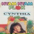 Cynthia