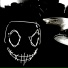 Smit D