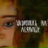 Neesablades