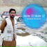 Hasham Deewana