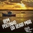 Edinho Souza Cantor
