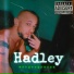 Hadley