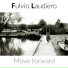 Fulvio Laudiero