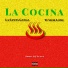 La Santa Ganga feat. junior lomi