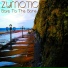 Zymotic