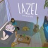 Lazel