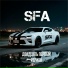 SFA