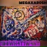 MEGAXAR0SH