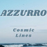 Cosmic Lines