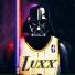 Luxx