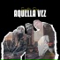 Santo Sur