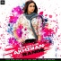 Rishi Dhillon (Mr-Jatt.com)