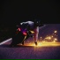 DarkLux