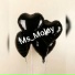 Ms molay