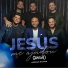 Banda Gratidão, Messias Santos