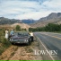 LOWMEN