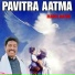 MANOJ NAYAK