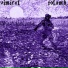 vimiral