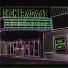 Elektragaaz
