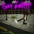 San Latiff