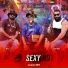 OS-3, DJ Alex mpc