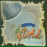 Ydal