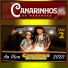 Os Canarinhos do Maranhão