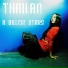 Thailan