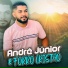 André Júnior Forró Cristão
