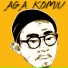 Adi Lawido