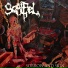 Scalpel