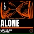 Menocii