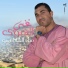 مراد الهاشمي
