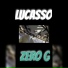 Lucasso