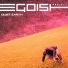 project EGOIST