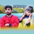Suresh Suna, Manvi feat. PK, Rashi