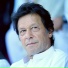 Tanveer Malik