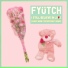 FYÜTCH