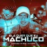 MC Buraga, Mc Bobii, Dj Magro