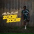 Abjboy Excellon