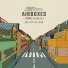 Airboxes